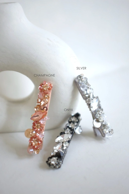 Image of GLÒ ALIGATOR