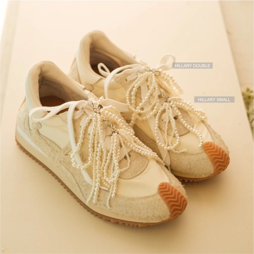 Image of HILLARY DOUBLE