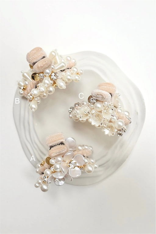 Image of HUA CLAW MEDIUM