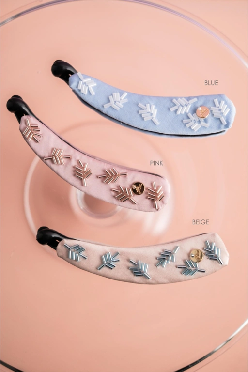 Image of KUEH BANANA CLIP