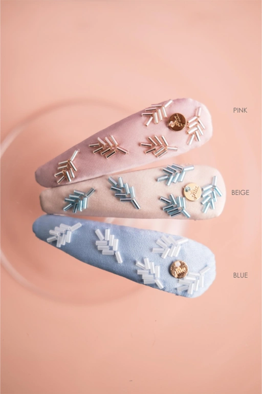 Image of KUEH TICTAC