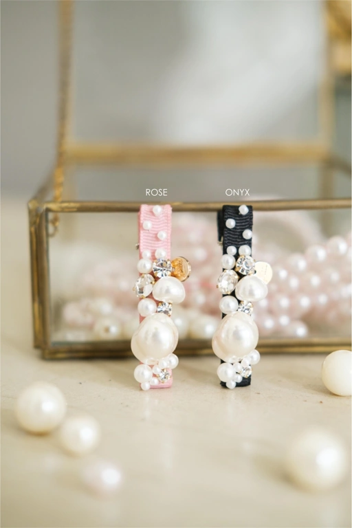 Image of LÌZ ALIGATOR