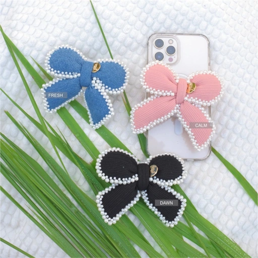 Image of MORNING DEW GRIPTOK