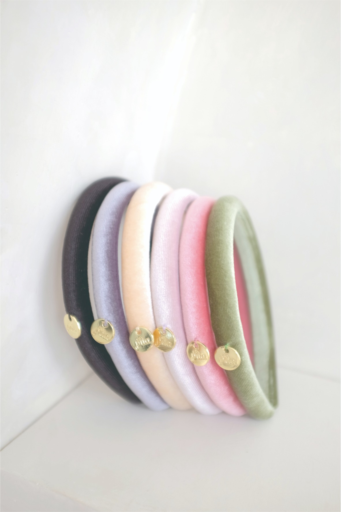 MOVA MAXI (BANDO)