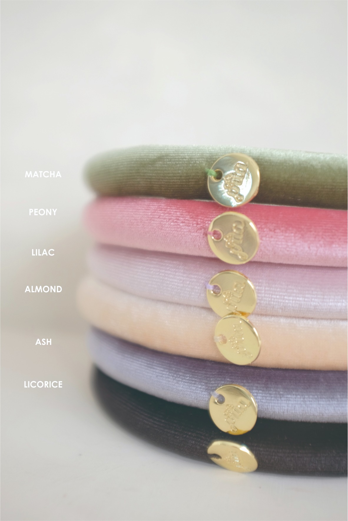 MOVA MAXI (BANDO)