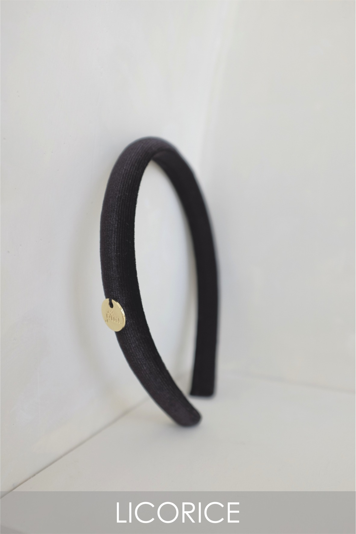 MOVA MAXI (BANDO)