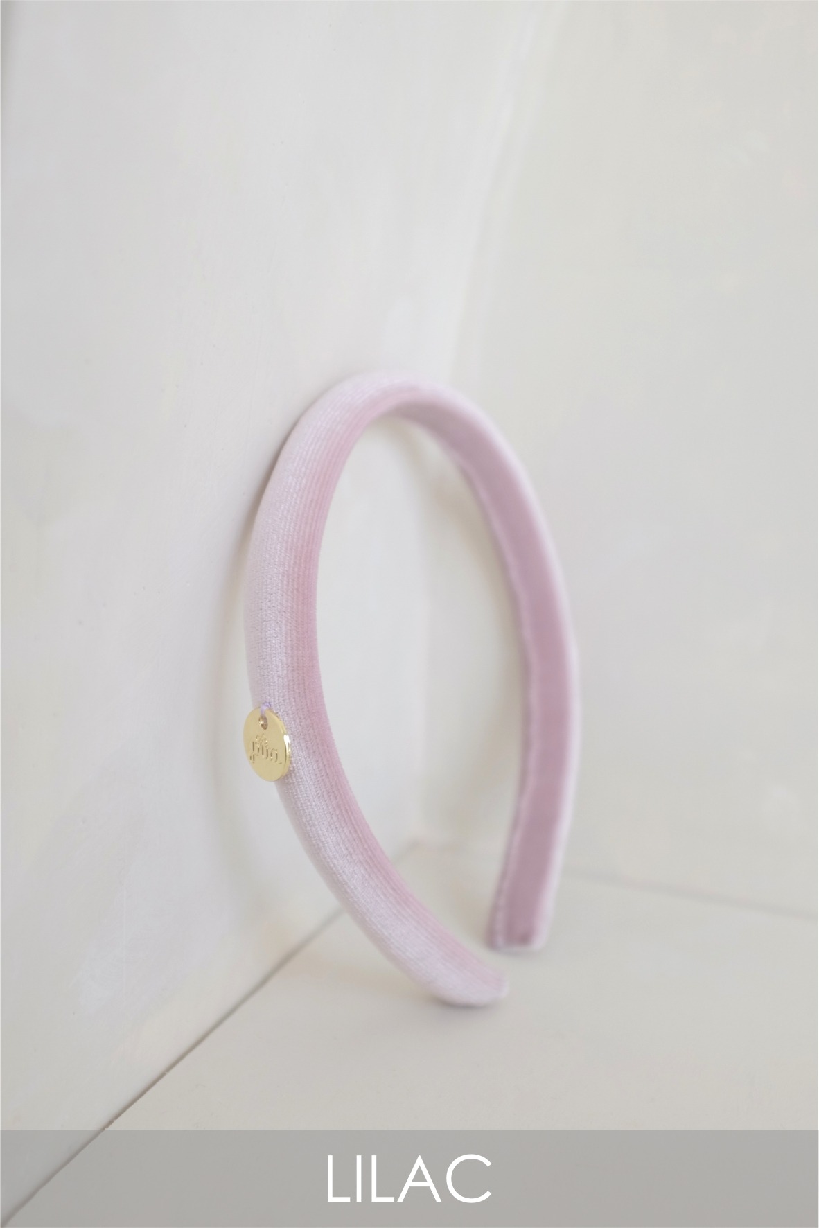 MOVA MAXI (BANDO)