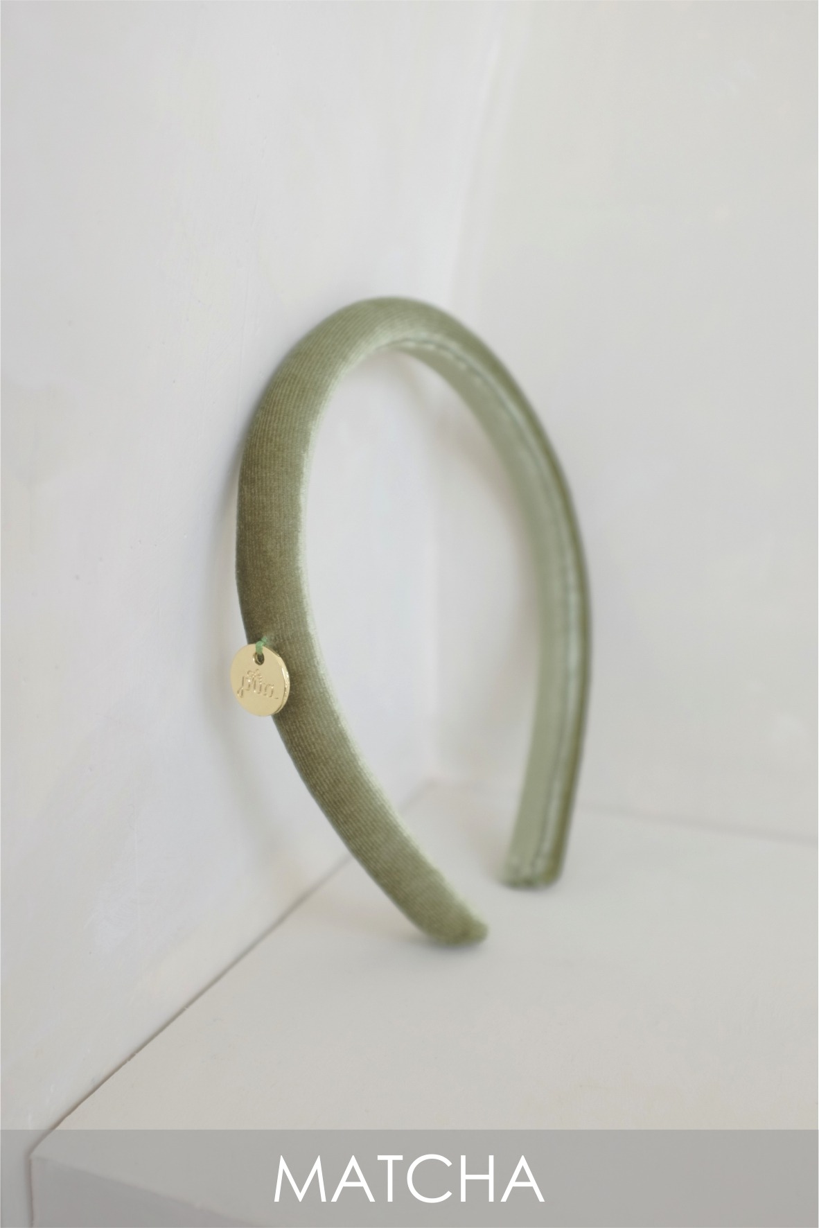 MOVA MAXI (BANDO)