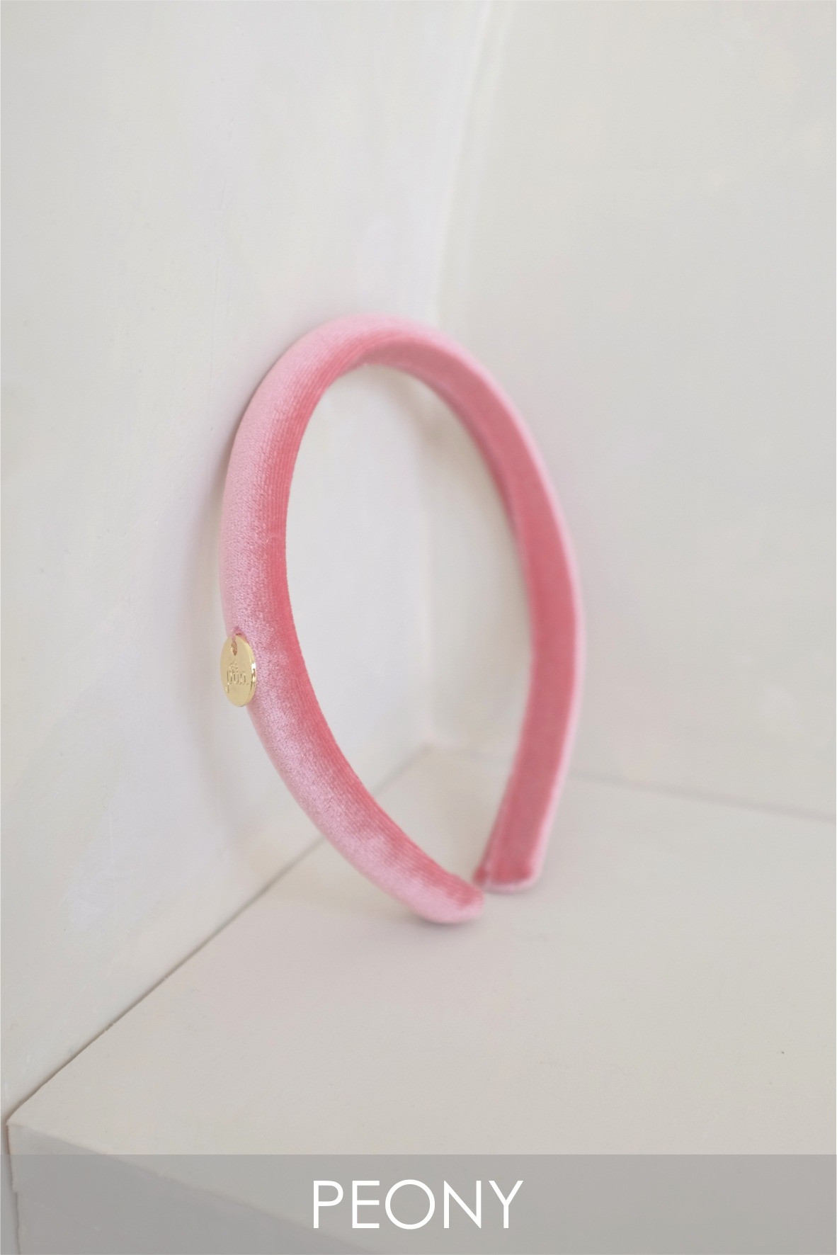 MOVA MAXI (BANDO)