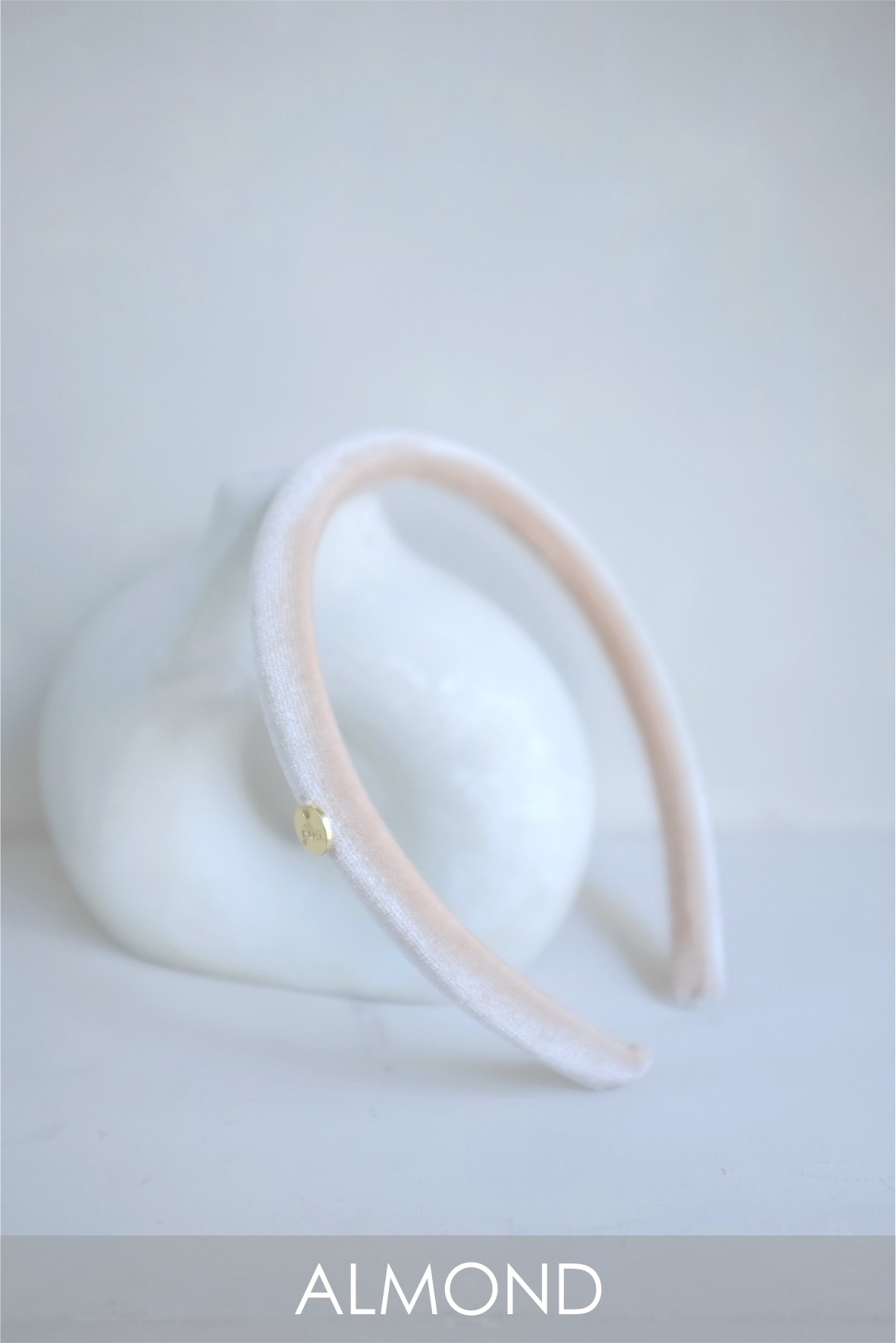 MOVA MAXI (BANDO)