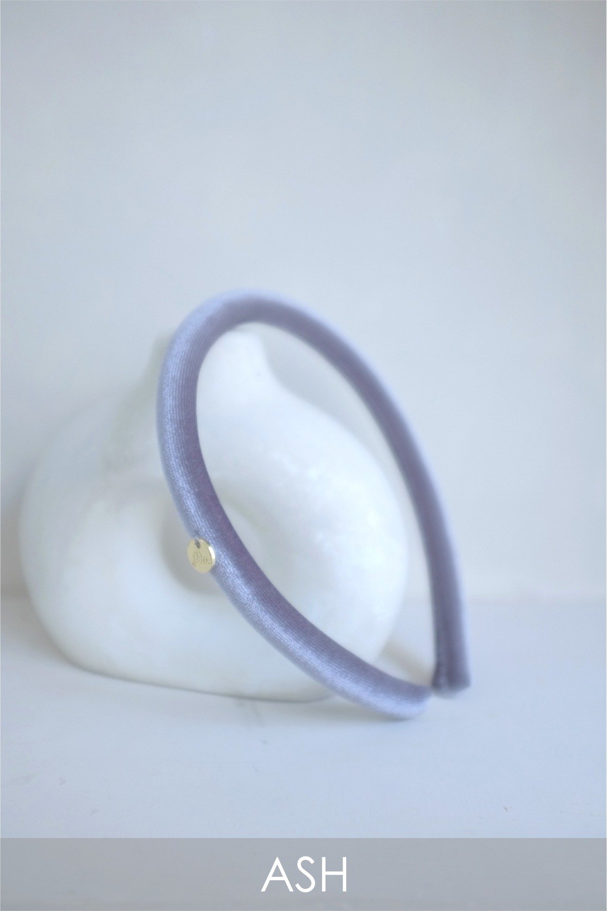 MOVA MAXI (BANDO)
