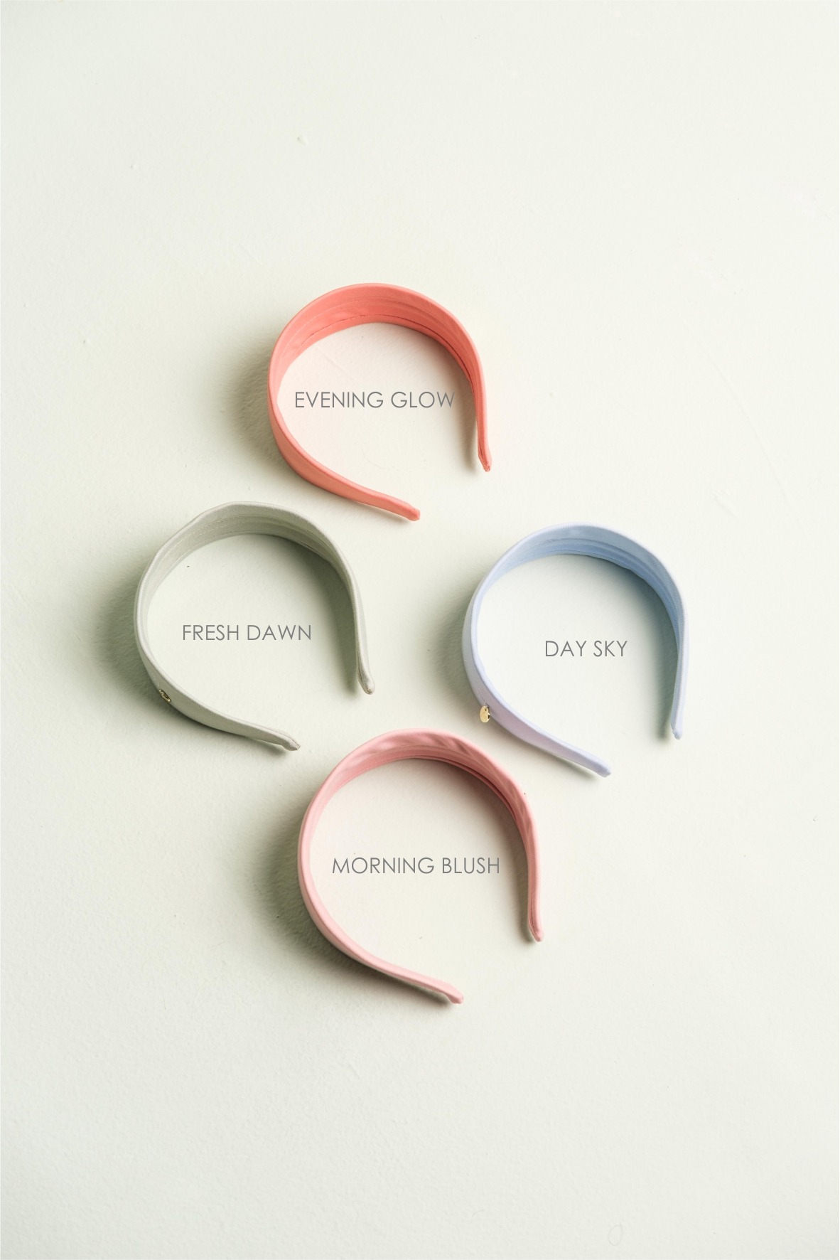 NIMBUS EVERYDAY BOW (BANDO)
