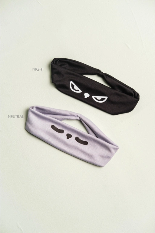 Image of NIMBUS MOOD BAND