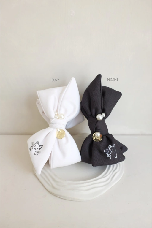 Image of NIMBUS RALLY (BANANA CLIP)