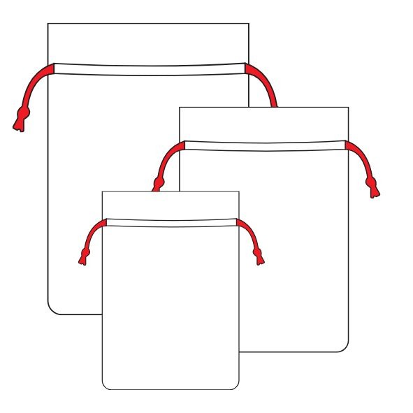 EXTRA PACKAGING