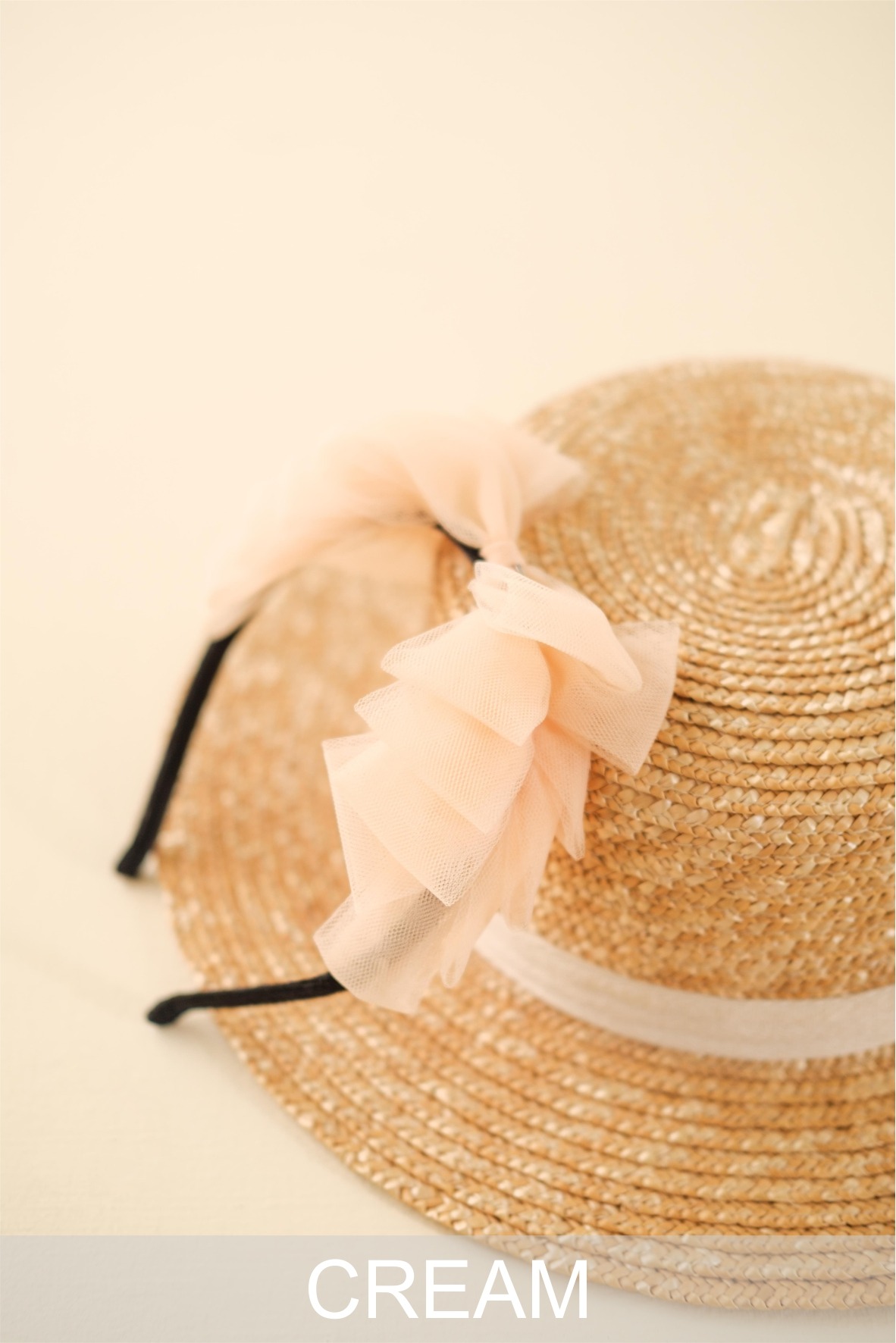 PIPPI SISTER ( BANDO )