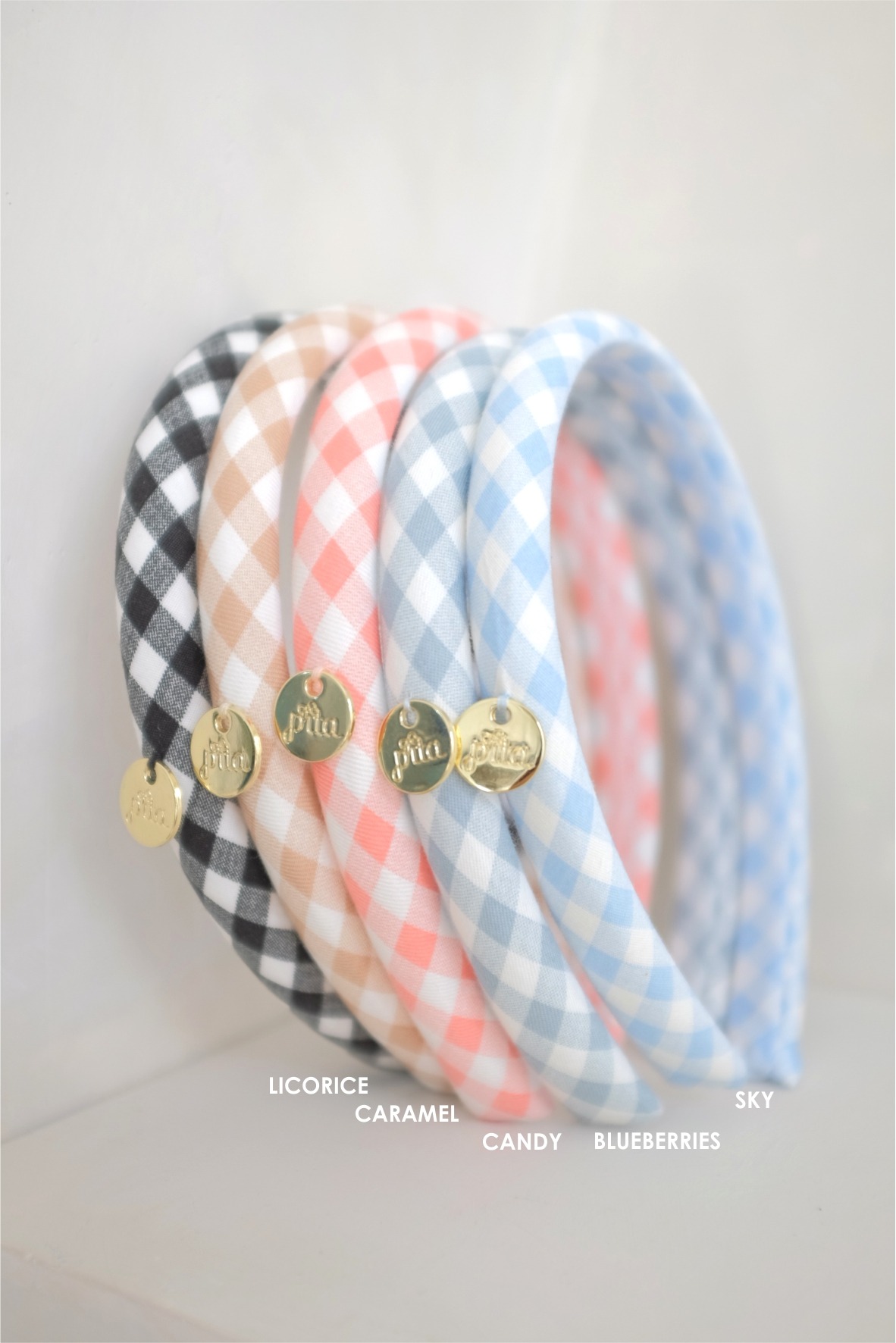 SENA MAXI (BANDO)