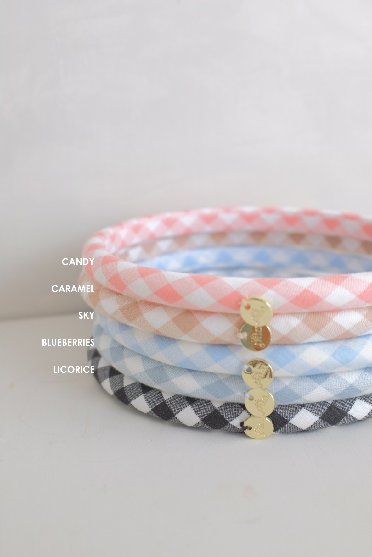SENA SKINNY (BANDO)