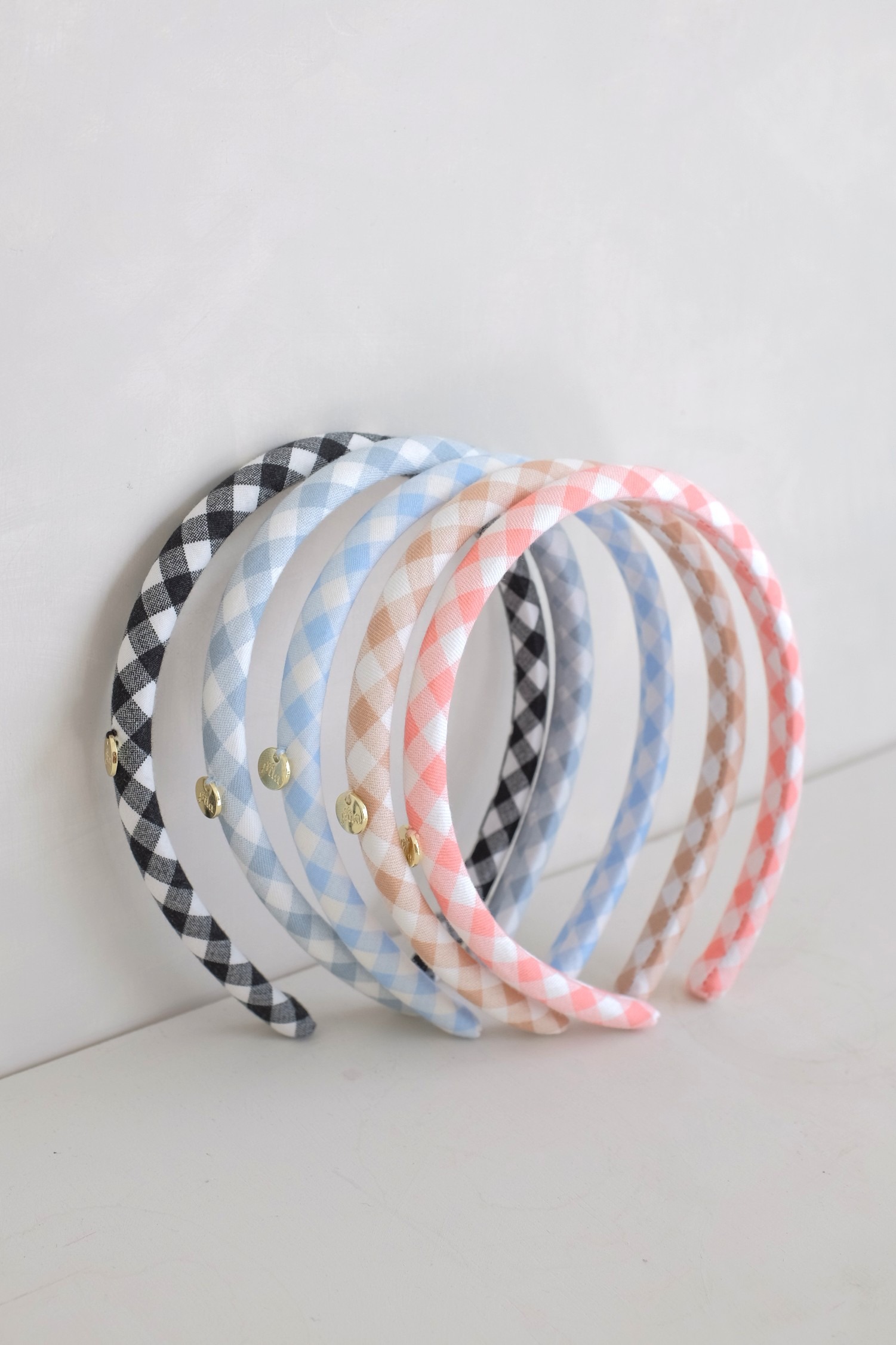 SENA SKINNY (BANDO)