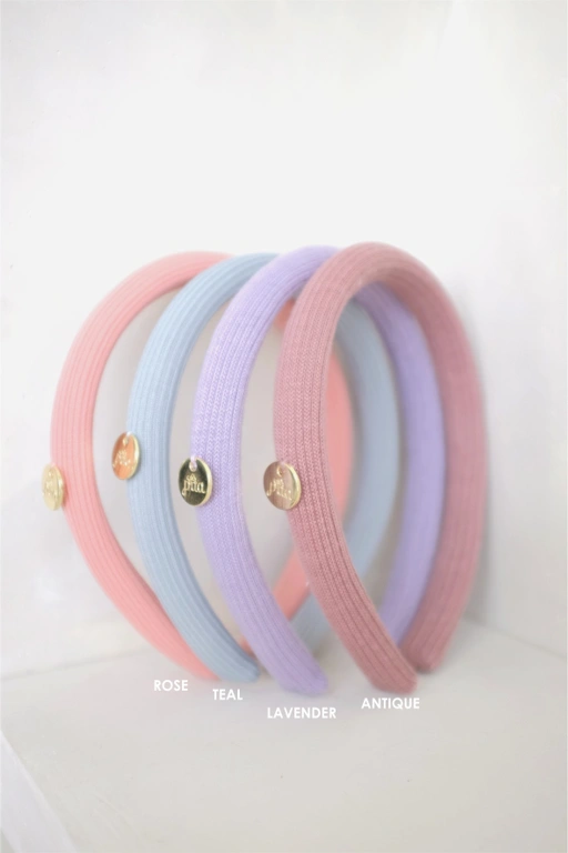 Image of SORA MAXI (BANDO)