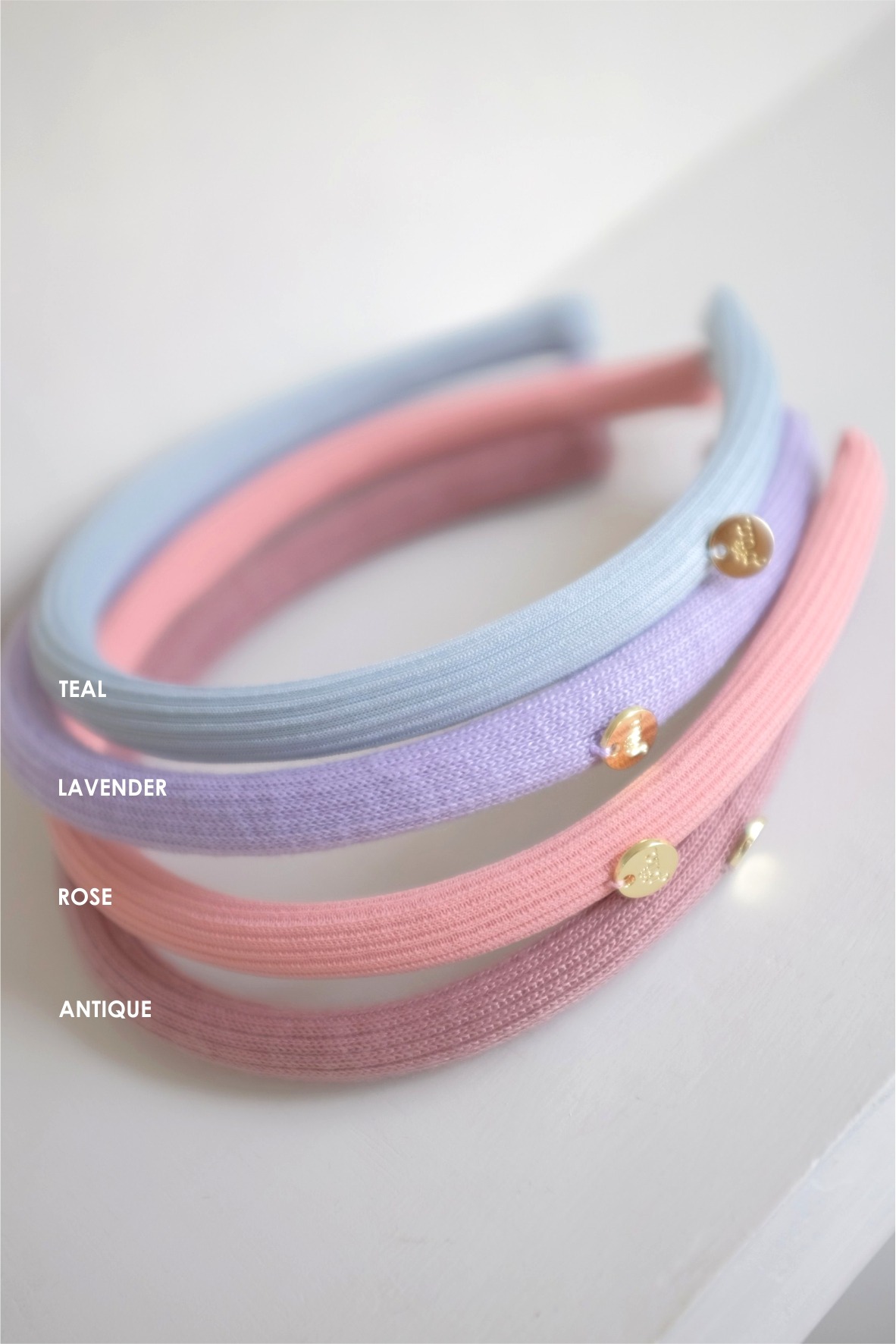 SORA SKINNY (BANDO)