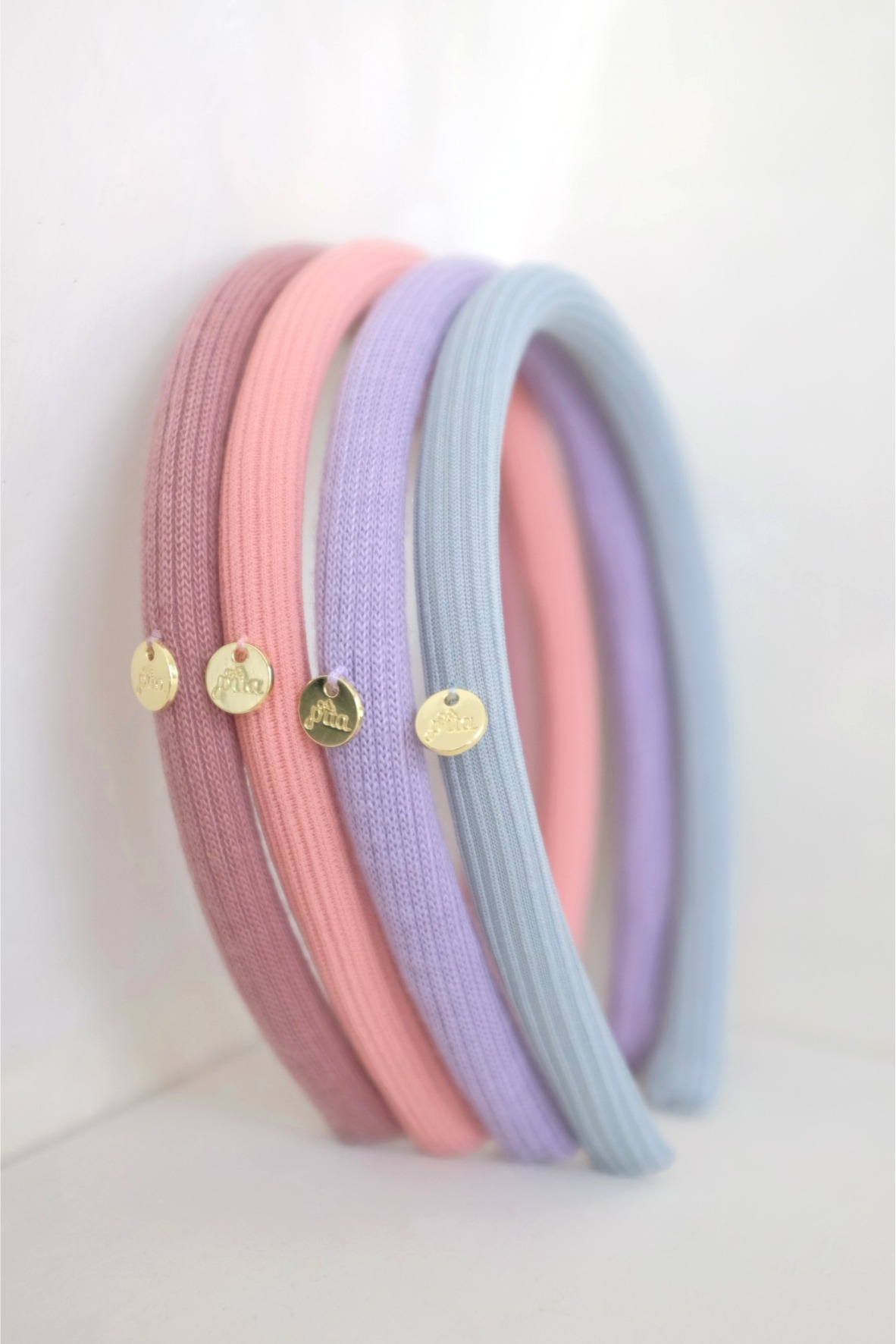 SORA SKINNY (BANDO)