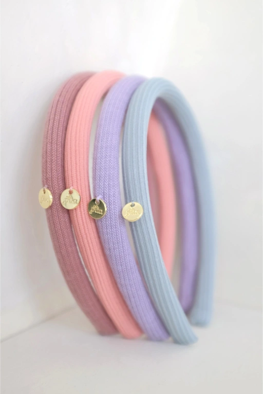 Image of SORA SKINNY (BANDO)
