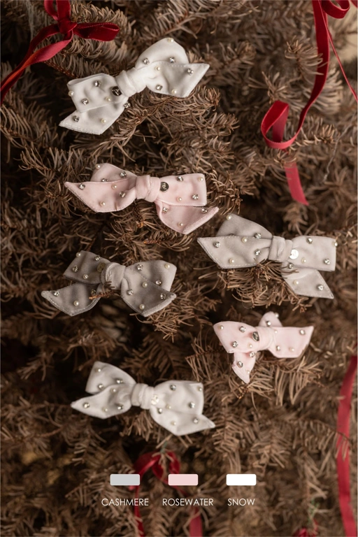 Image of SPARKLING (ALIGATOR PAIR)