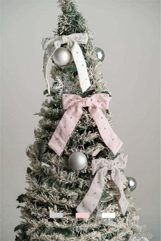 Image of SPARKLING (FRENCH CLIP)