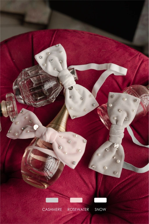 Image of SPARKLING (HEADBAND)