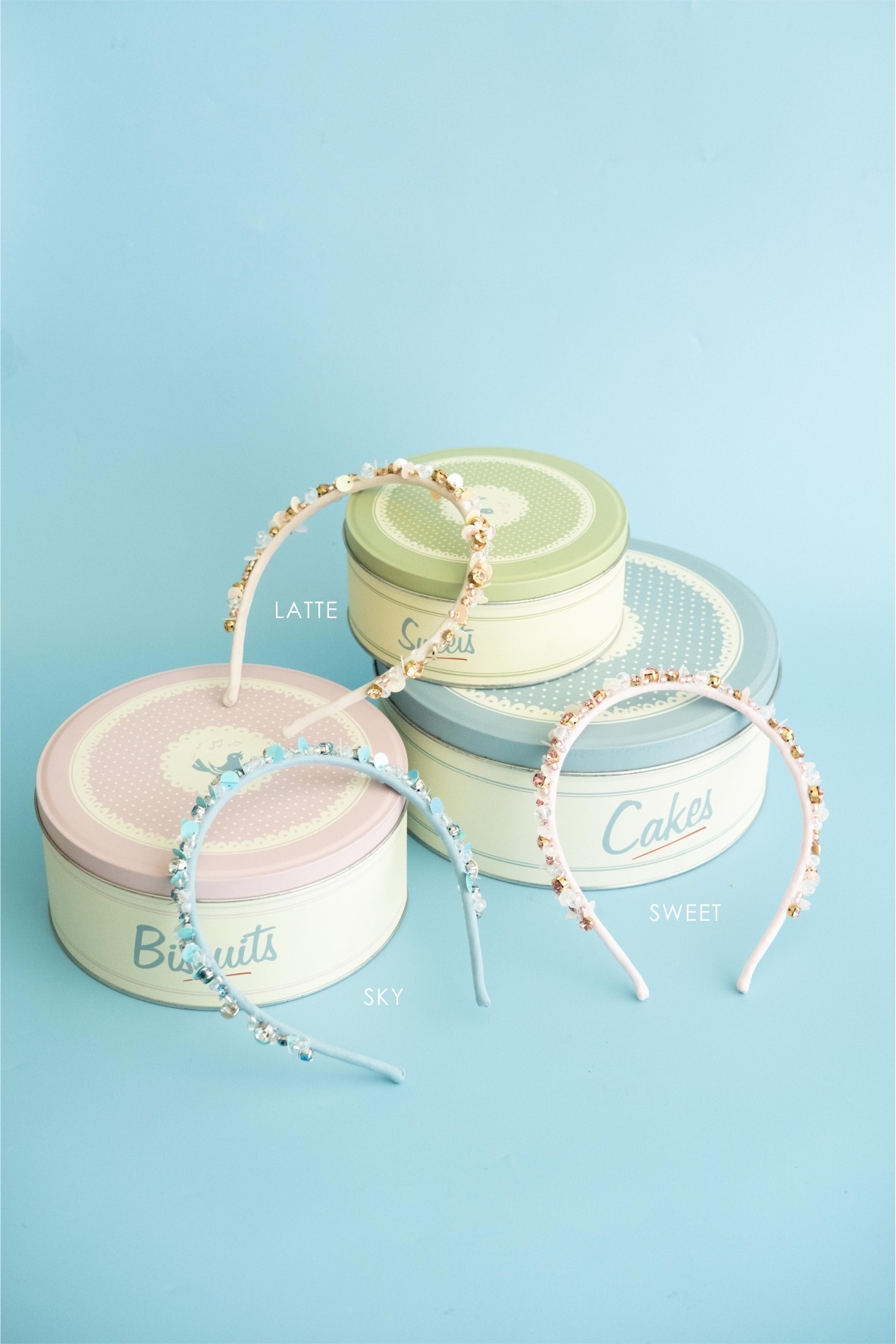 TWINKLE (BANDO)