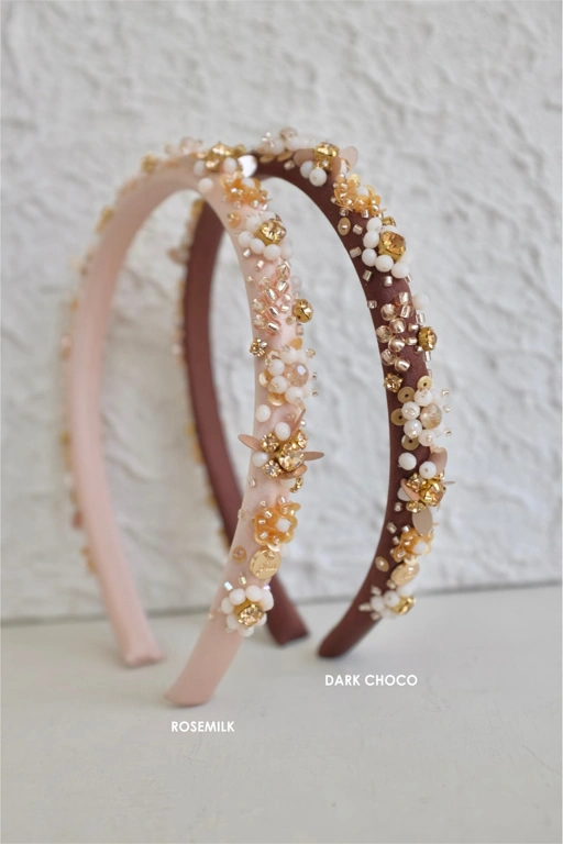 Image of YURA (BANDO)