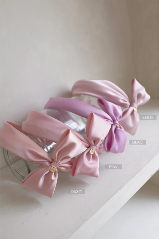 Image of ZOLA (BANDO)