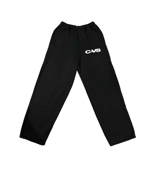 Image of SWEATPANTS CVS BASIC