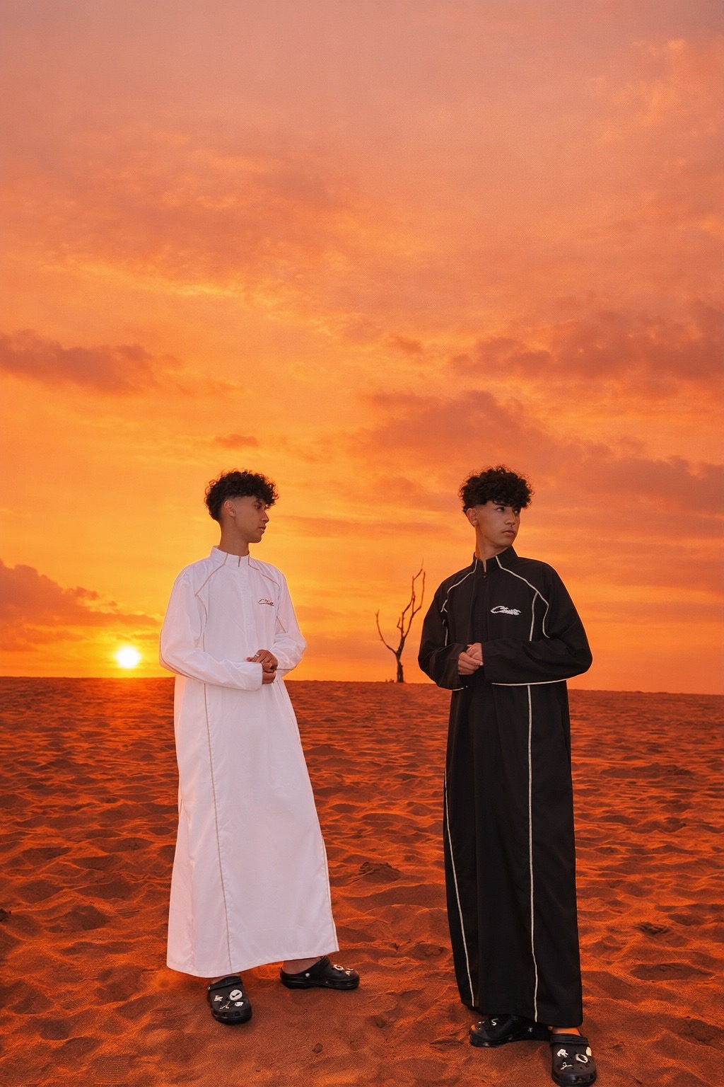 GAMIS CLUTH BASIC V1