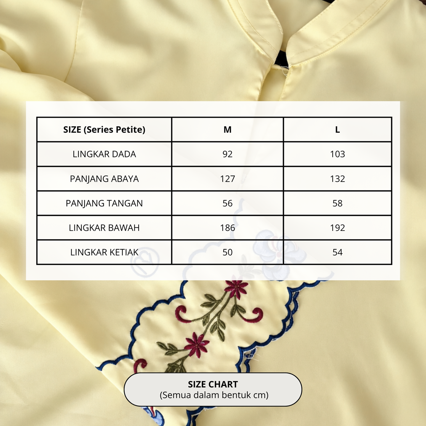 Ayna Dress (Petite Series) - Soft Suede Polos by MAISAYA.ID