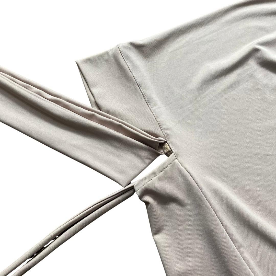Ayra French Khimar by MAISAYA.ID