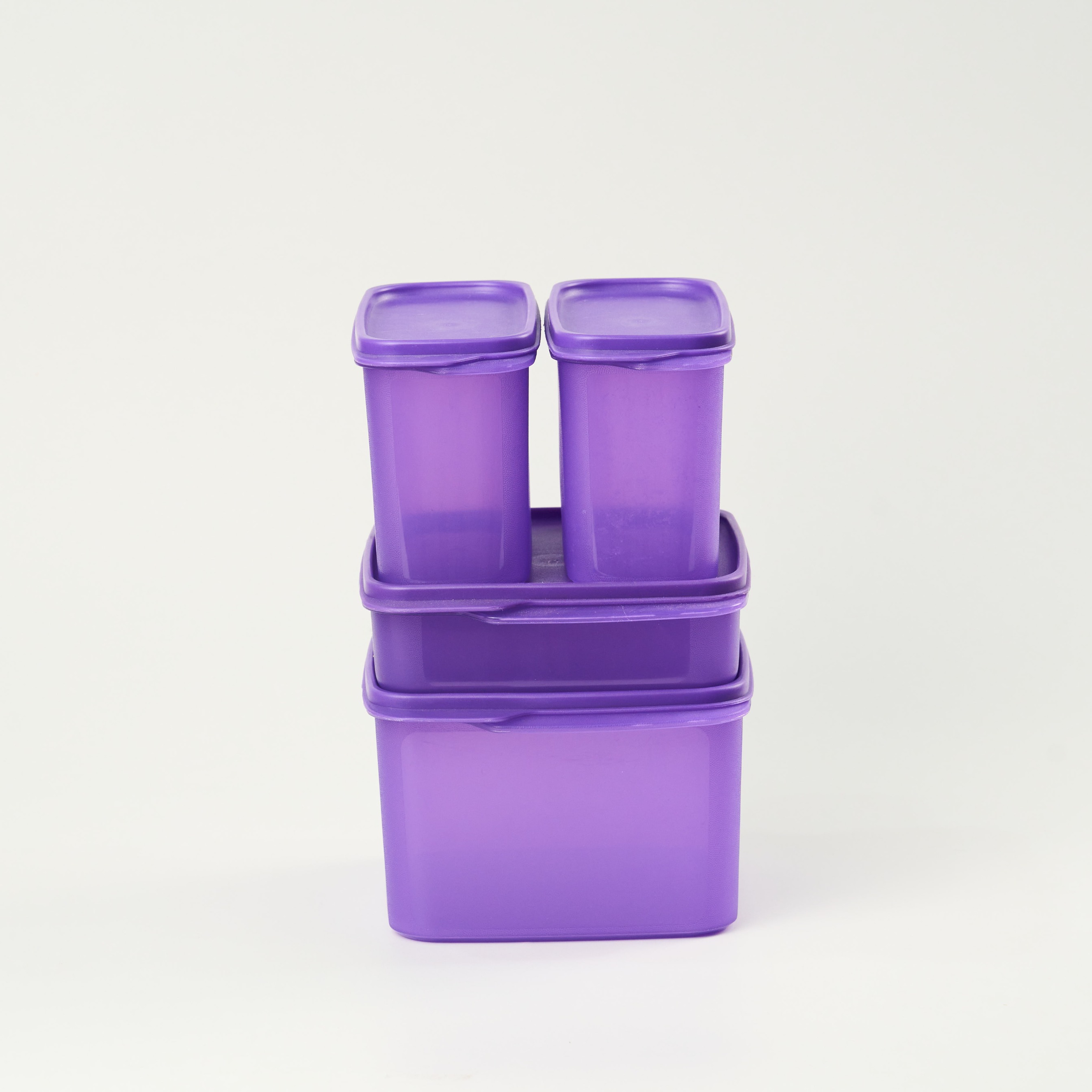 CPM Smart Tamika Set Of 4 Pcs ( Tamika s2 + tamika M1 + Tamika L1 )