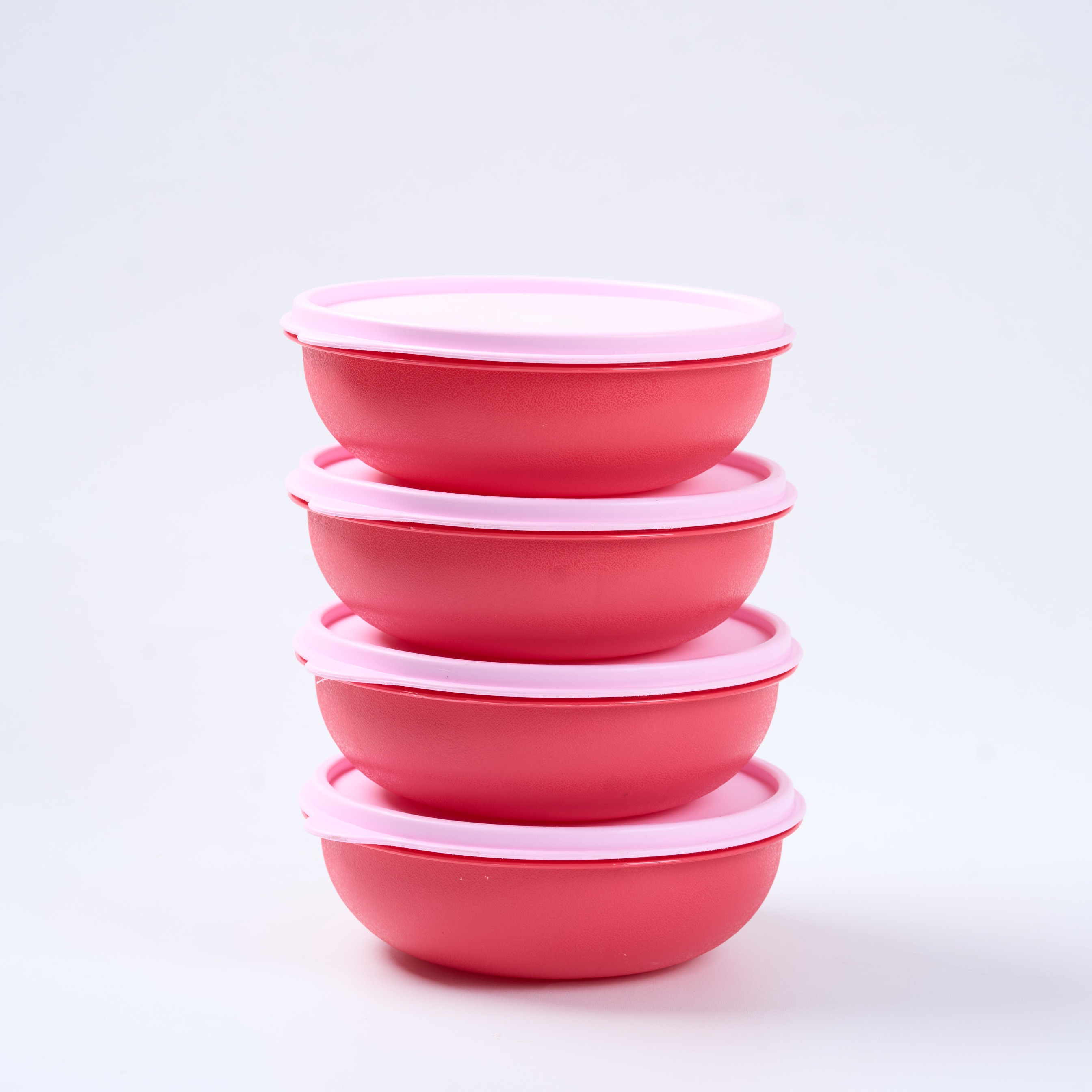 CPM Daichi Lunch Box Sekat Set 1