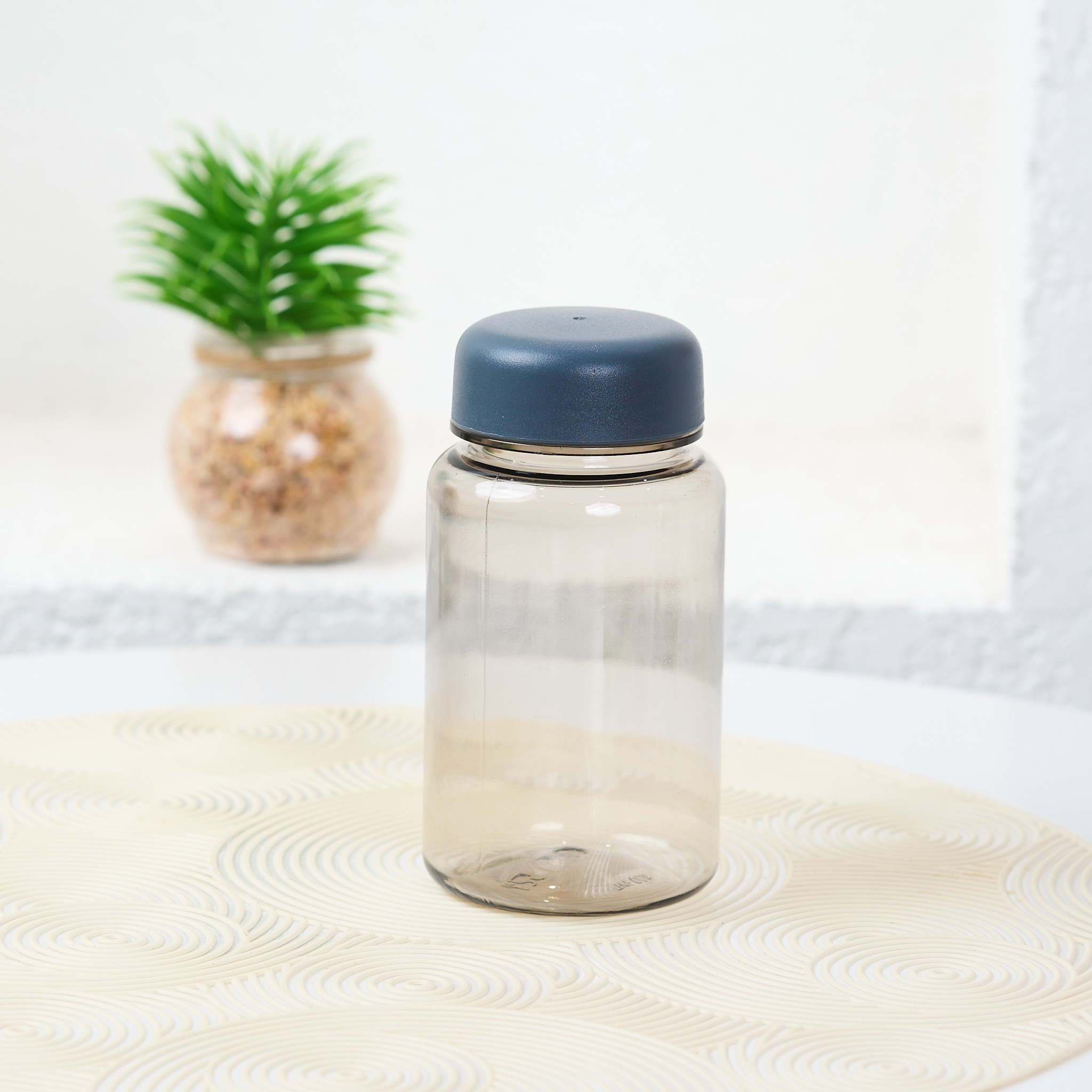 CPM Bottle Mercy 400 Ml 1 Pcs/Bottle Minum