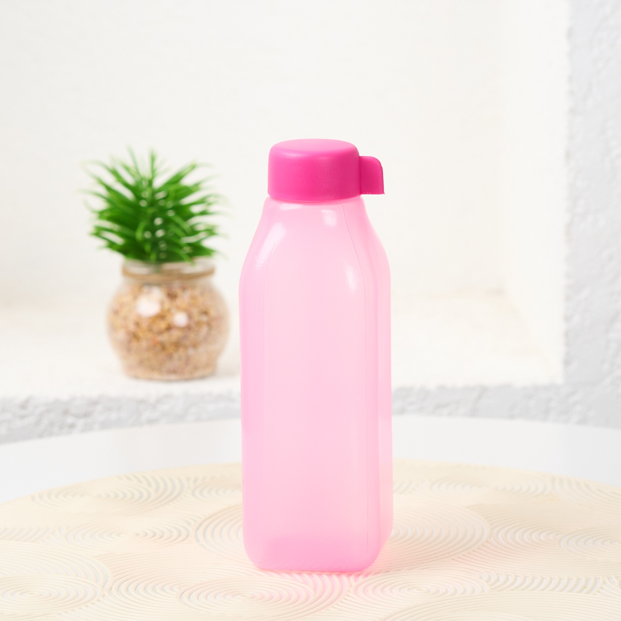 CPM Oksana Drink Bottle Set 1