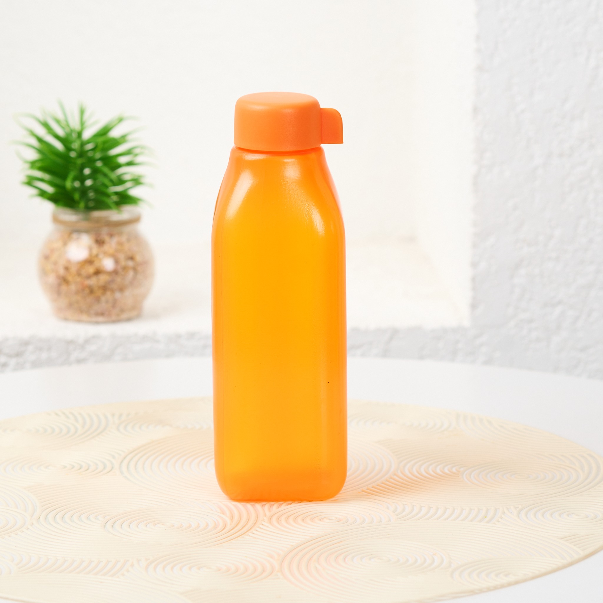 CPM Oksana Drink Bottle Set 1