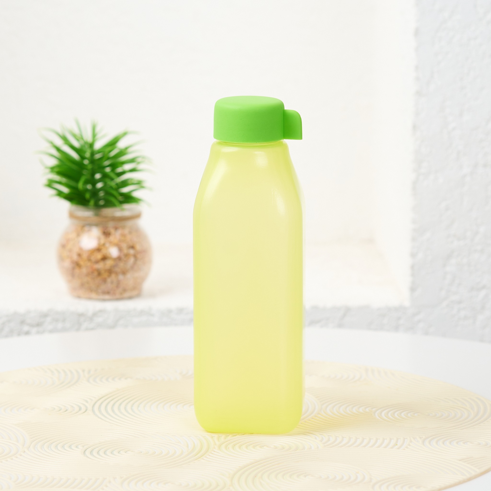 CPM Oksana Drink Bottle Set 1
