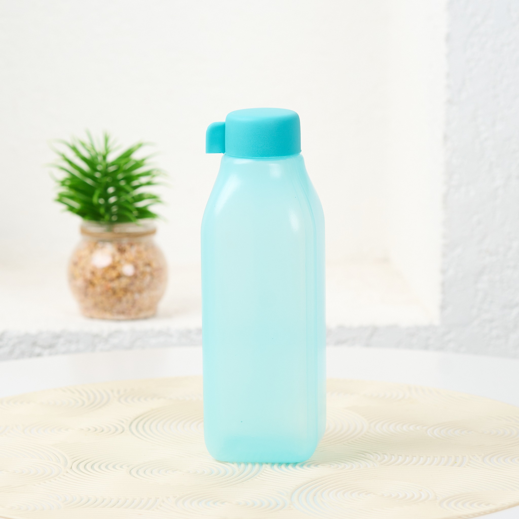 CPM Oksana Drink Bottle Set 1