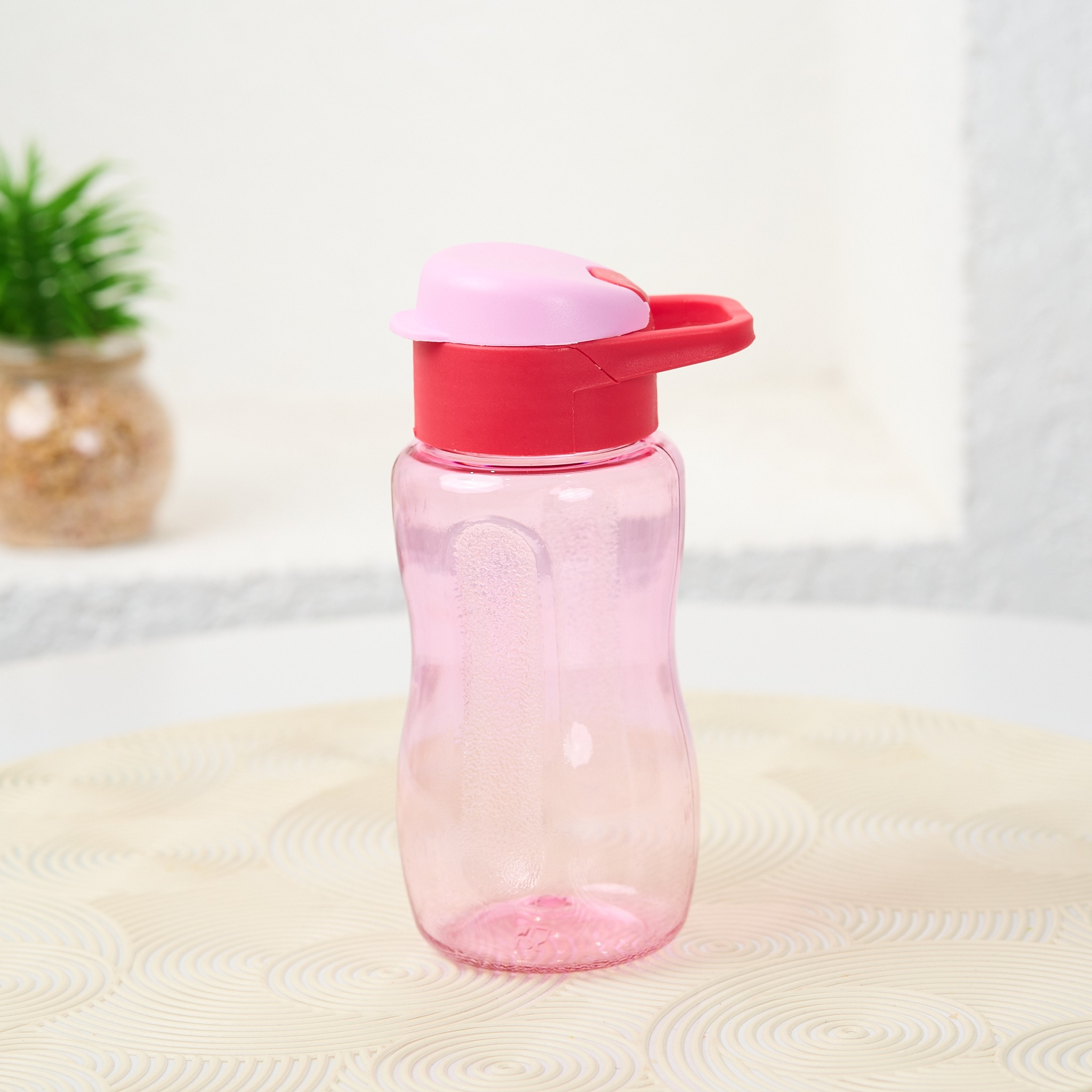 CPM Bottle mia 350 ml 1 pcs/bottle