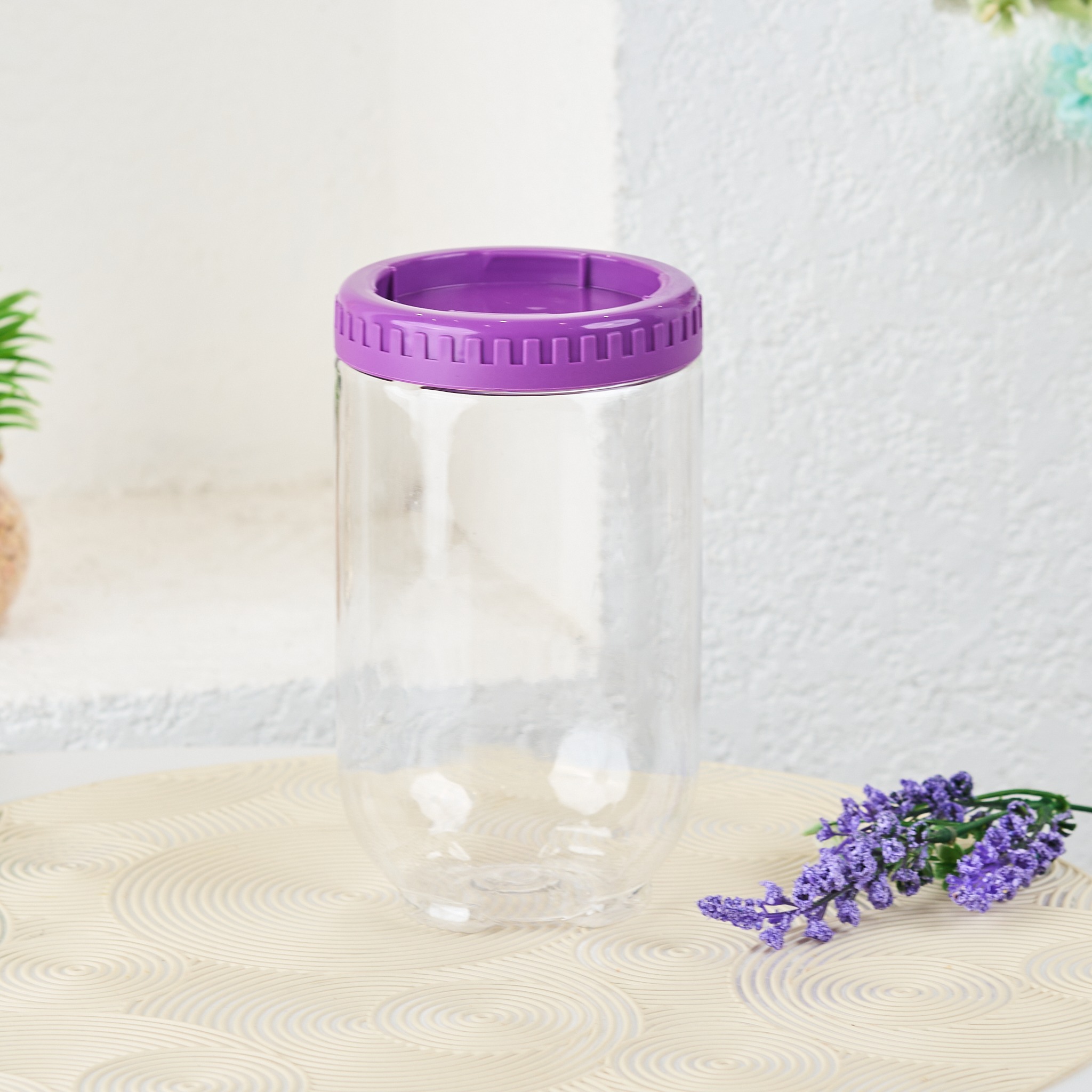 CPM Rio Jar M Set 1 Toples Multifungsi
