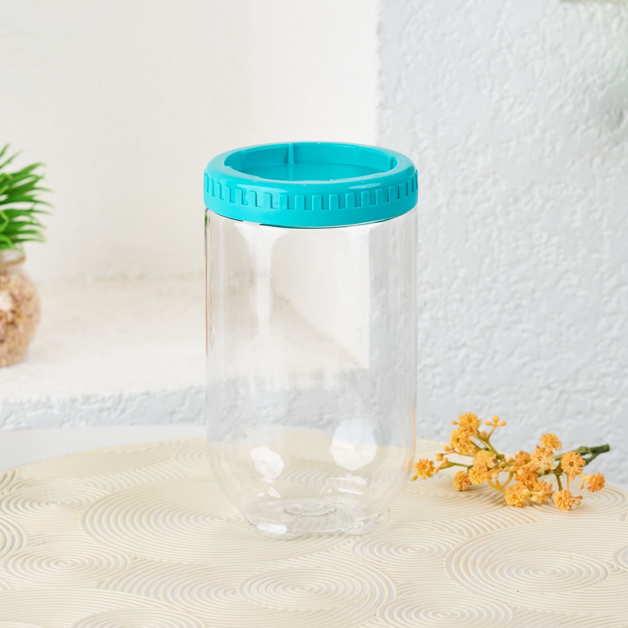 CPM Rio Jar M Set 1 Toples Multifungsi