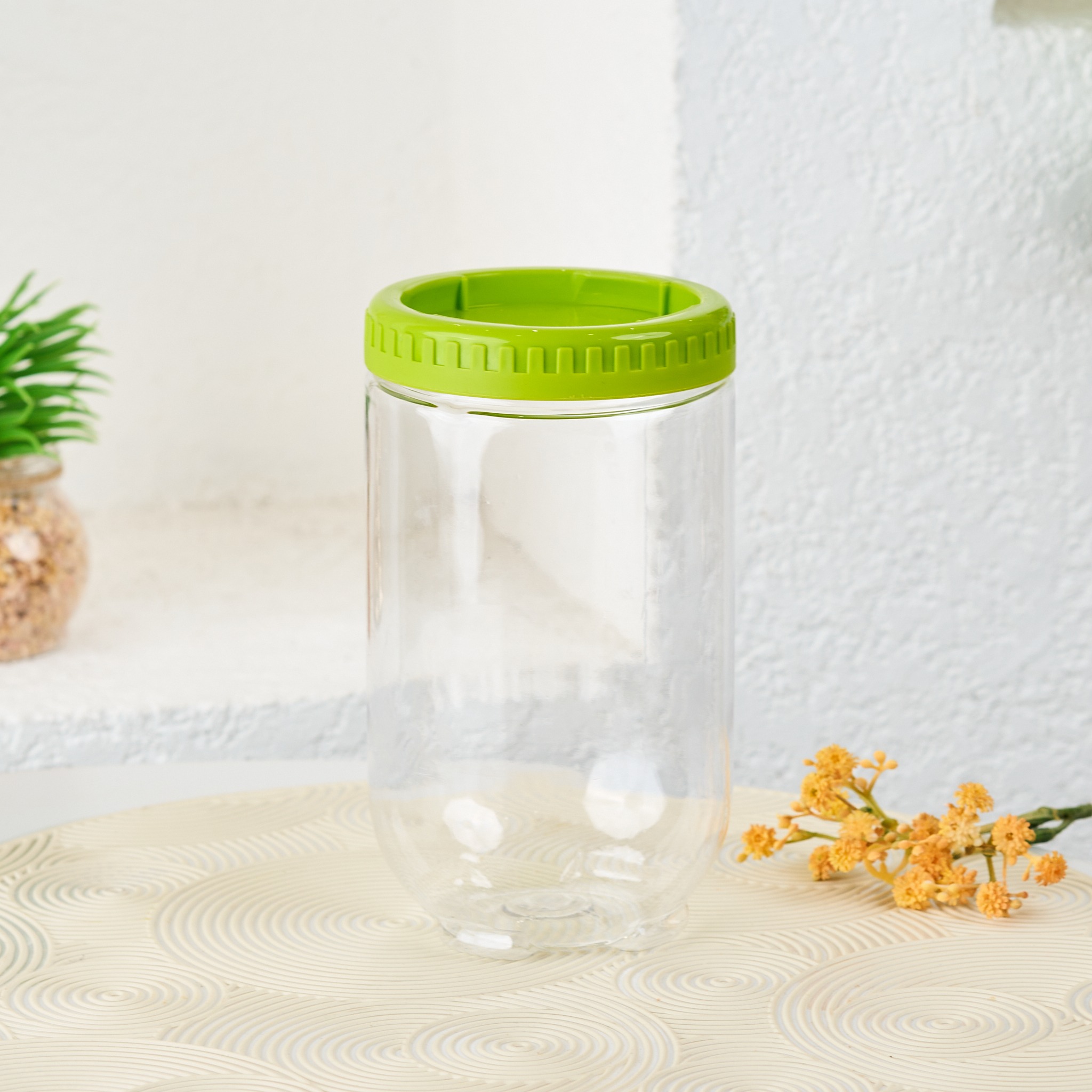 CPM Rio Jar M Set 1 Toples Multifungsi