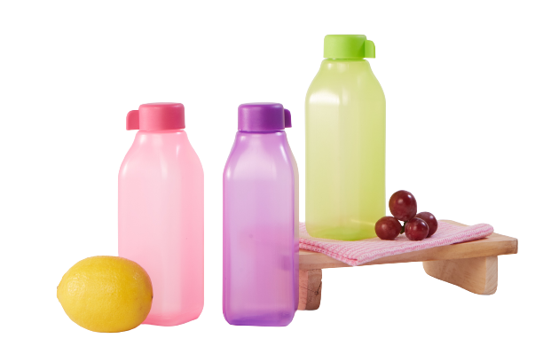 CPM Oksana Drink Bottle Set 1