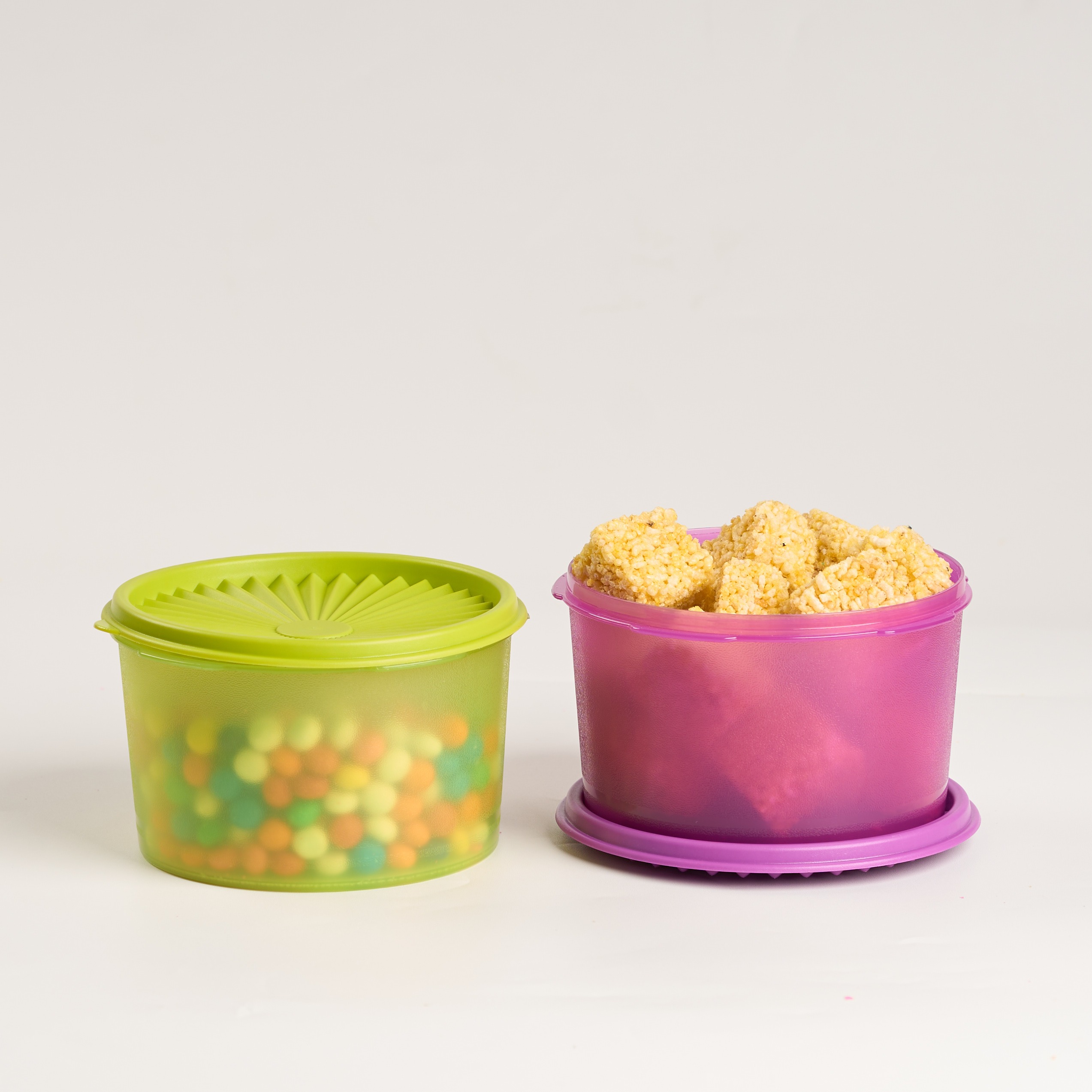 CPM Toples Claryn S Set Of 4 Pcs